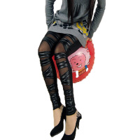 uploads/erp/collection/images/Women Clothing/luoweizhen/XU0394563/img_b/img_b_XU0394563_1_Vqyw_78eLAIzIrgPn2cqlVmbUrtW0x0J